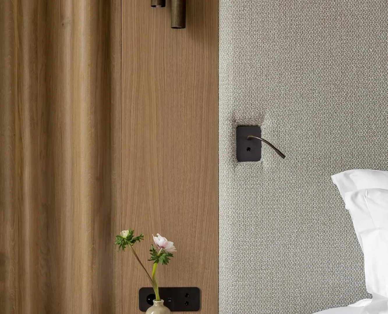 Highstay - Luxury Serviced Apartments - Vendome Paris Frankreich