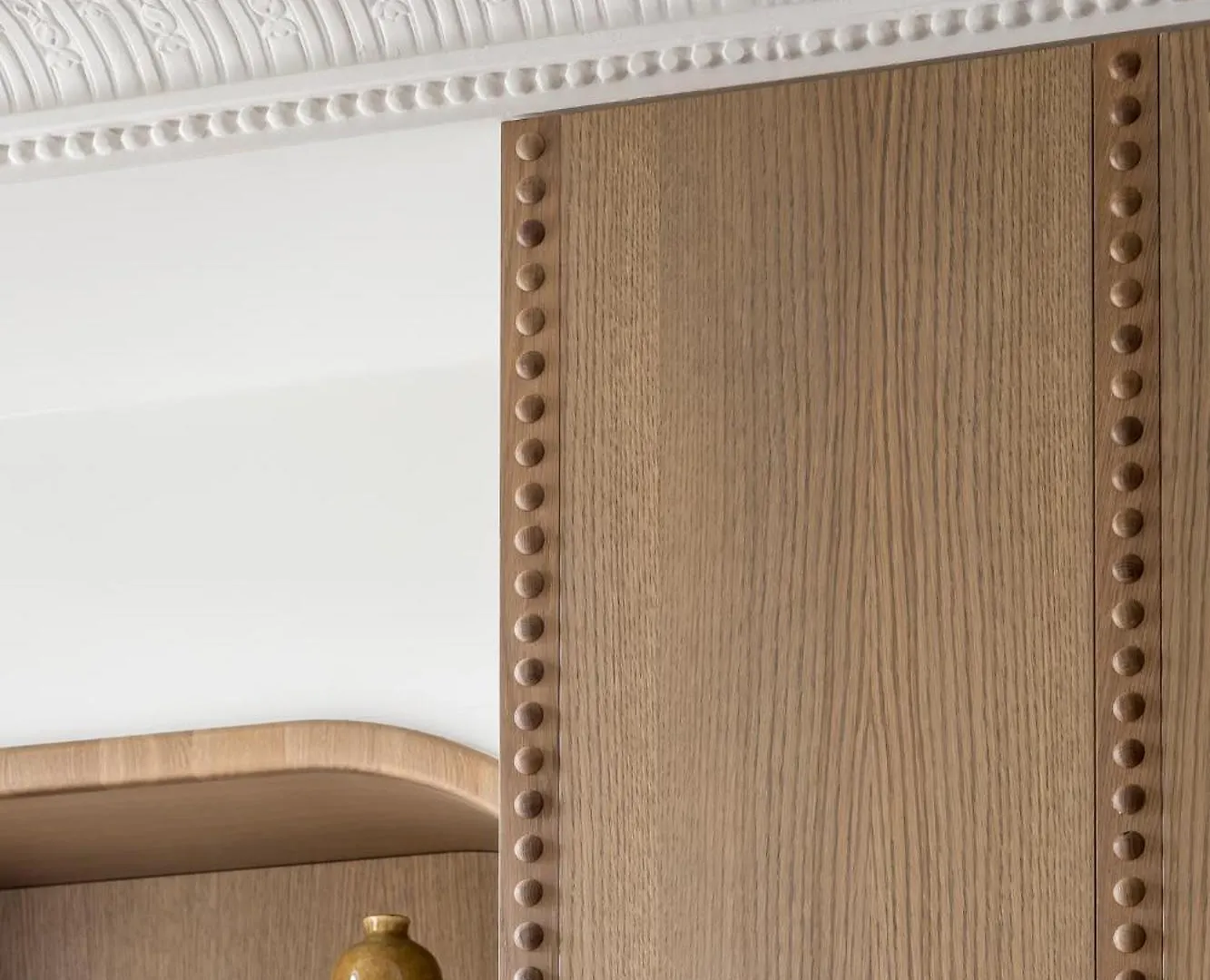 Highstay - Luxury Serviced Apartments - Vendome Paris 0*,