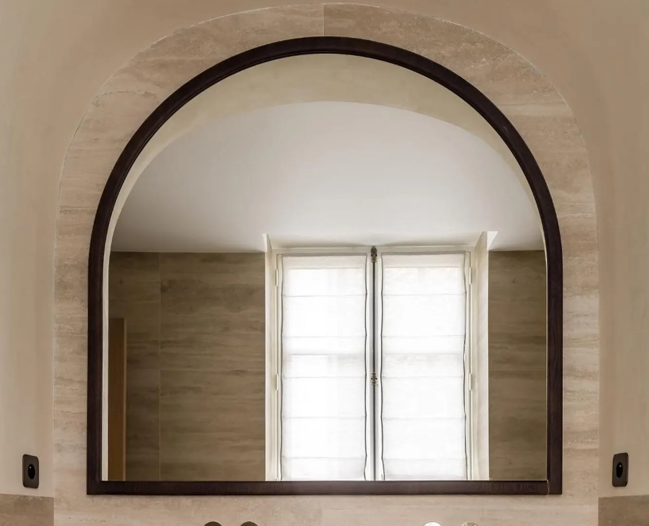 Highstay - Luxury Serviced Apartments - Vendome Paris