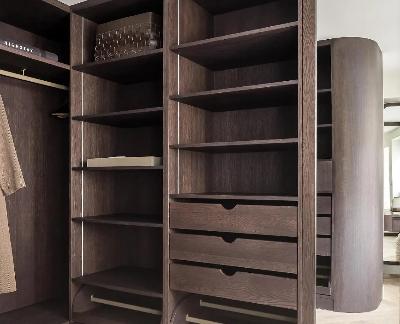 Highstay - Luxury Serviced Apartments - Vendome Paris Frankreich
