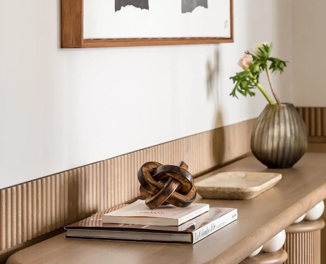 Highstay - Luxury Serviced Apartments - Vendome Paris