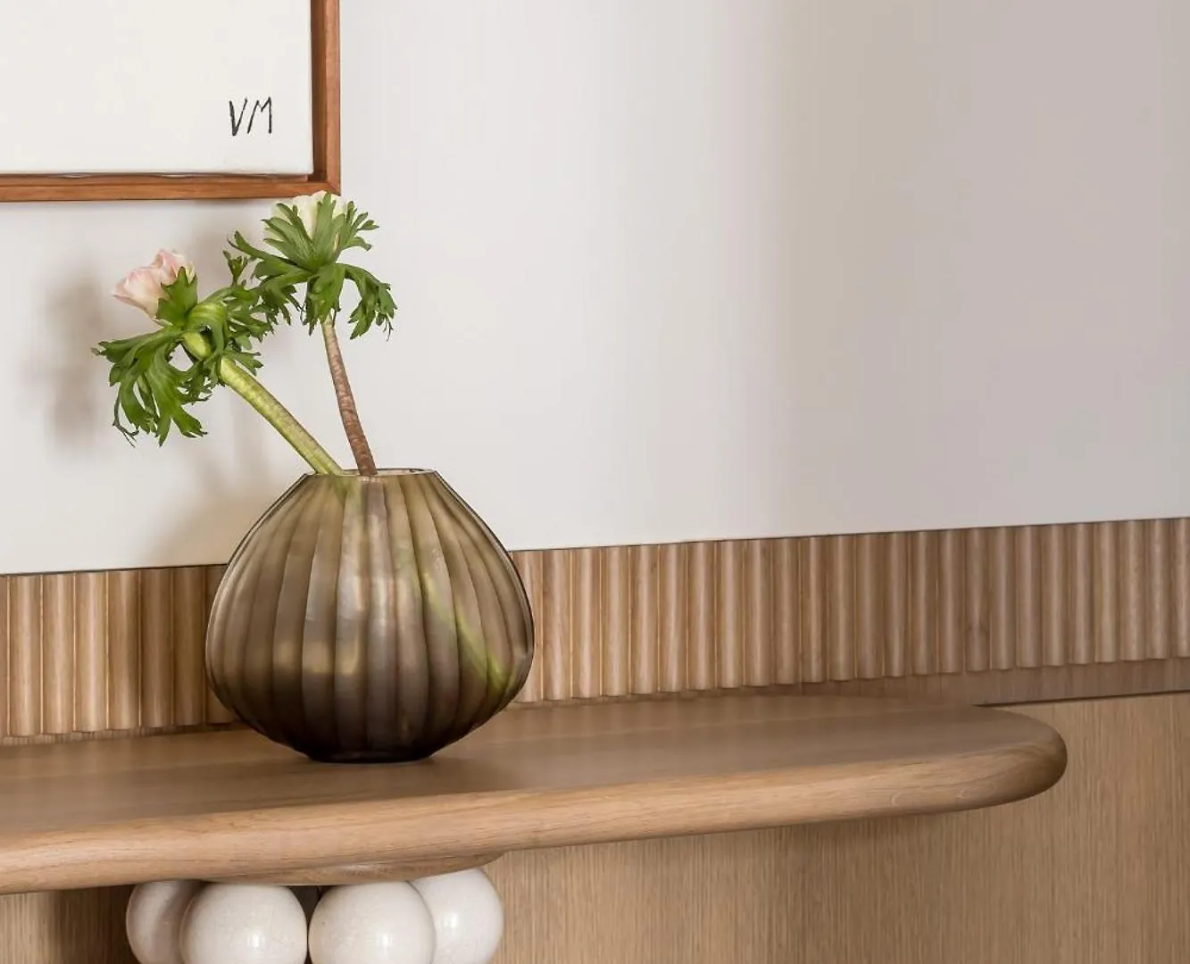 Highstay - Luxury Serviced Apartments - Vendome Paris