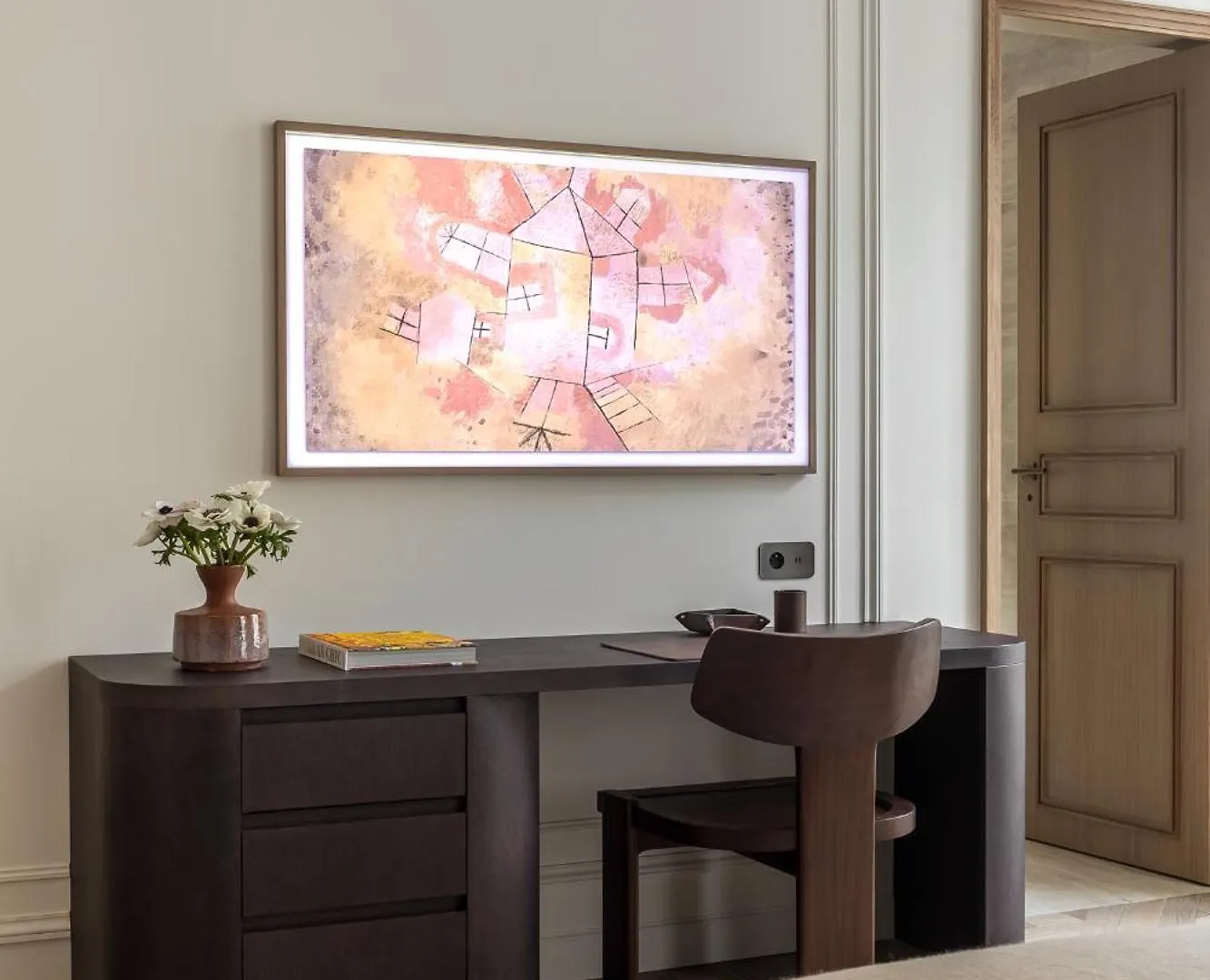 Highstay - Luxury Serviced Apartments - Vendome Paris Frankreich