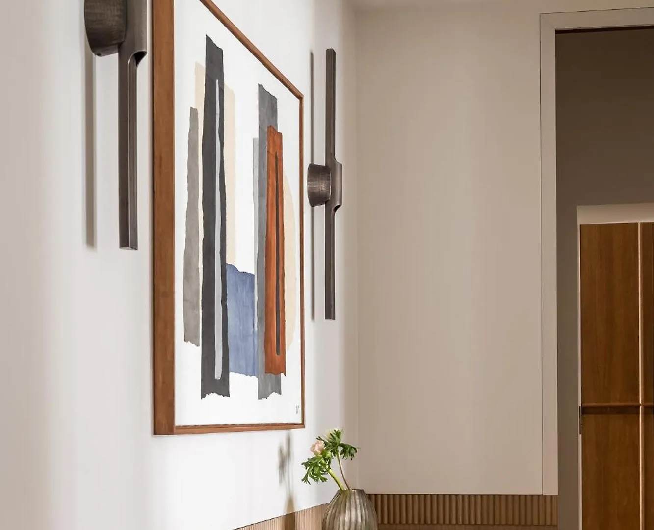 Highstay - Luxury Serviced Apartments - Vendome Paris 0*,  Frankreich