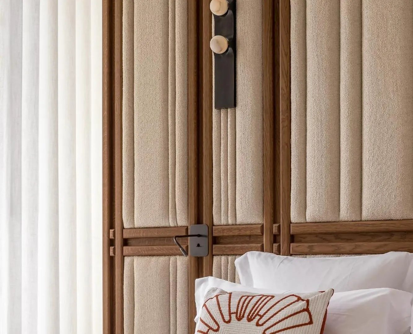Highstay - Luxury Serviced Apartments - Vendome Paris